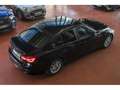 BMW 318 318dA Business Negro - thumbnail 4
