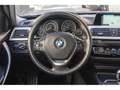 BMW 318 318dA Business Negro - thumbnail 41