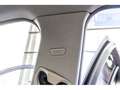BMW 318 318dA Business Negro - thumbnail 34