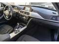 BMW 318 318dA Business Negro - thumbnail 22