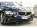 BMW 318 318dA Business Negro - thumbnail 30
