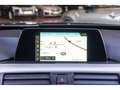 BMW 318 318dA Business Negro - thumbnail 11