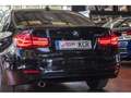 BMW 318 318dA Business Negro - thumbnail 26