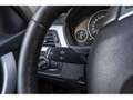 BMW 318 318dA Business Negro - thumbnail 42