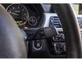 BMW 318 318dA Business Negro - thumbnail 46
