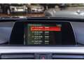 BMW 318 318dA Business Negro - thumbnail 50