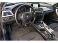 BMW 318 318dA Business Negro - thumbnail 5