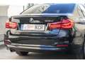 BMW 318 318dA Business Negro - thumbnail 31