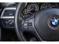 BMW 318 318dA Business Negro - thumbnail 43