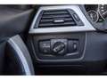 BMW 318 318dA Business Negro - thumbnail 40