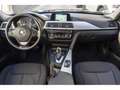 BMW 318 318dA Business Negro - thumbnail 37