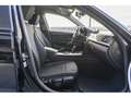 BMW 318 318dA Business Negro - thumbnail 23