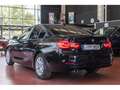 BMW 318 318dA Business Negro - thumbnail 25