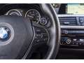 BMW 318 318dA Business Negro - thumbnail 45