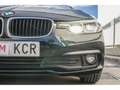 BMW 318 318dA Business Negro - thumbnail 29