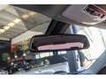 BMW 318 318dA Business Negro - thumbnail 48