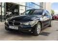 BMW 318 318dA Business Negro - thumbnail 28