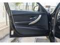 BMW 318 318dA Business Negro - thumbnail 39