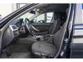 BMW 318 318dA Business Negro - thumbnail 21