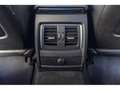 BMW 318 318dA Business Negro - thumbnail 36