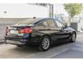 BMW 318 318dA Business Negro - thumbnail 20