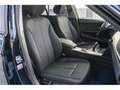BMW 318 318dA Business Negro - thumbnail 7