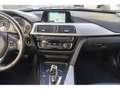 BMW 318 318dA Business Negro - thumbnail 47