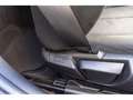 BMW 318 318dA Business Negro - thumbnail 33
