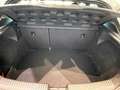 SEAT Leon 1.5 TSI Xcellence Navi LED Argent - thumbnail 15