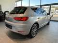 SEAT Leon 1.5 TSI Xcellence Navi LED Zilver - thumbnail 6