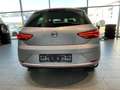 SEAT Leon 1.5 TSI Xcellence Navi LED Argent - thumbnail 7