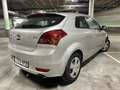 Kia Ceed / cee'd Pro_Cee´d 1.6CRDi Concept Silber - thumbnail 4