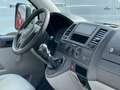 Volkswagen T5 2.0 TDI//Pritsche LANG//1.Hand//AHK 2,2t//TOP Weiß - thumbnail 6