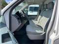 Volkswagen T5 2.0 TDI//Pritsche LANG//1.Hand//AHK 2,2t//TOP Weiß - thumbnail 11
