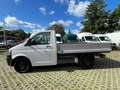 Volkswagen T5 2.0 TDI//Pritsche LANG//1.Hand//AHK 2,2t//TOP Weiß - thumbnail 17
