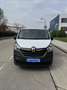 Renault Trafic ENERGY dCi 120 L2H1 3.0t Komfort Weiß - thumbnail 5