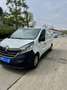 Renault Trafic ENERGY dCi 120 L2H1 3.0t Komfort Weiß - thumbnail 2