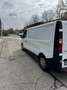 Renault Trafic ENERGY dCi 120 L2H1 3.0t Komfort Weiß - thumbnail 3
