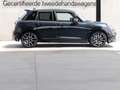 MINI Cooper S Coupe Cooper S 5-deurs Grau - thumbnail 3
