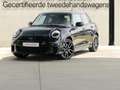 MINI Cooper S Coupe Cooper S 5-deurs Grau - thumbnail 1