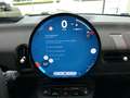 MINI Cooper S Coupe Cooper S 5-deurs Grau - thumbnail 21