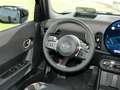 MINI Cooper S Coupe Cooper S 5-deurs Grau - thumbnail 29
