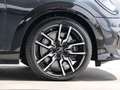 MINI Cooper S Coupe Cooper S 5-deurs Grau - thumbnail 4