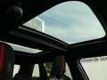 MINI Cooper S Coupe Cooper S 5-deurs Grau - thumbnail 30