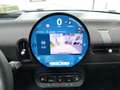 MINI Cooper S Coupe Cooper S 5-deurs Grau - thumbnail 19