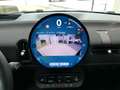 MINI Cooper S Coupe Cooper S 5-deurs Grau - thumbnail 20