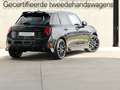 MINI Cooper S Coupe Cooper S 5-deurs Grau - thumbnail 2