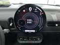 MINI Cooper S Coupe Cooper S 5-deurs Grau - thumbnail 23