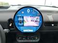 MINI Cooper S Coupe Cooper S 5-deurs Grau - thumbnail 18