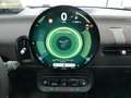 MINI Cooper S Coupe Cooper S 5-deurs Grau - thumbnail 24